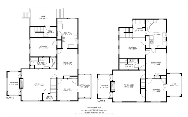 a black and white photo of a picture of a rug