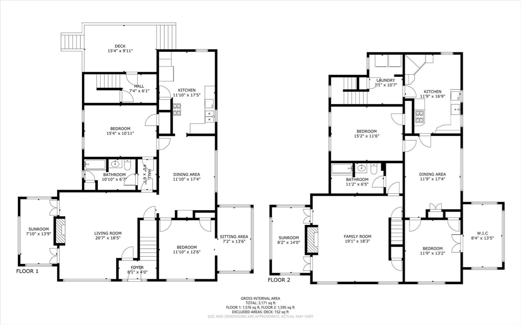 85 Narragansett Street Springfield, MA 01107 - Photo 42 of 42