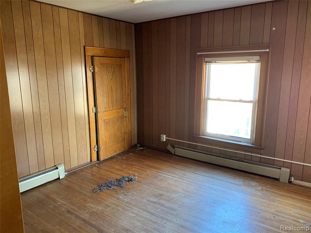 28049 School Section Road Richmond, MI 48062 - Photo 23 of 62 Gallery Image 23