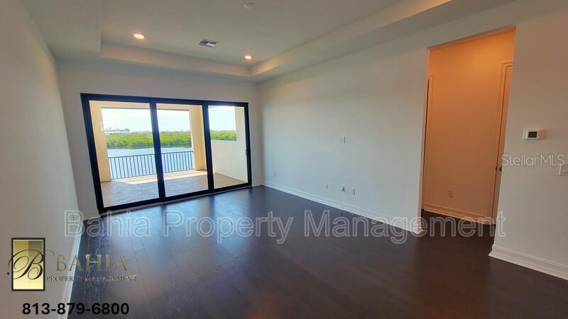 1074 Seagrape Drive Ruskin, FL 33570 - Photo 28 of 61