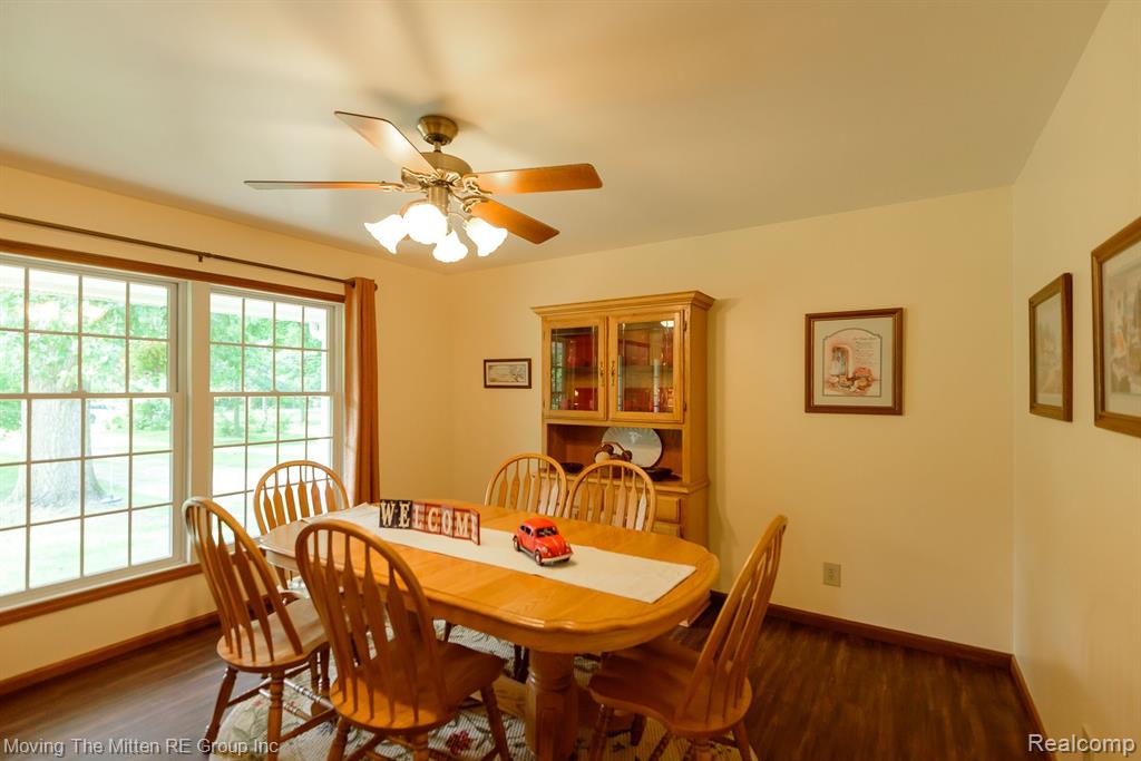 9915 Judd Road Willis, MI 48191 - Photo 8 of 61