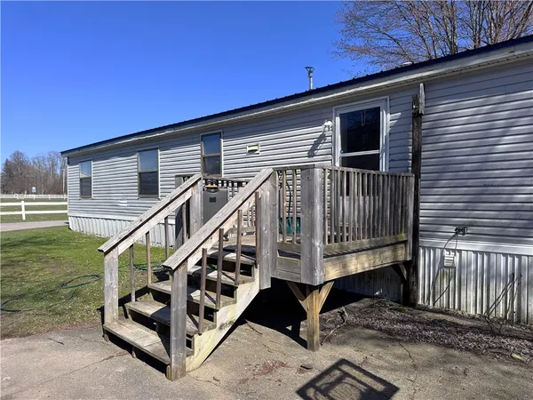 $179,000 | 3797 State Highway, Otego, NY 13825