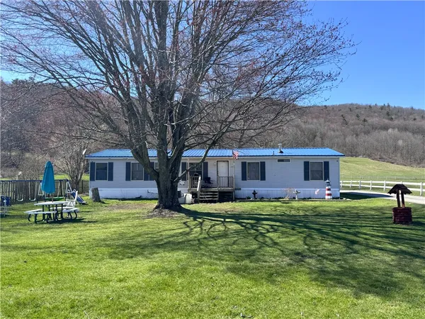 $179,000 | 3797 State Highway, Otego, NY 13825