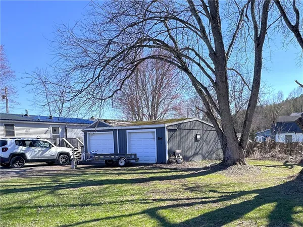$179,000 | 3797 State Highway, Otego, NY 13825