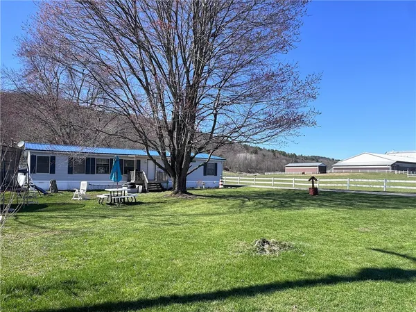 $179,000 | 3797 State Highway, Otego, NY 13825