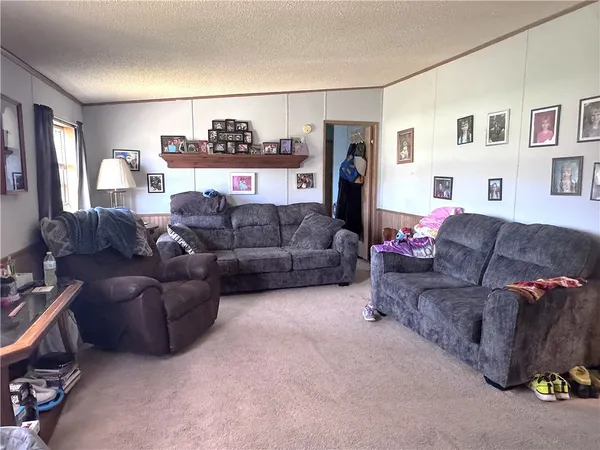 $179,000 | 3797 State Highway, Otego, NY 13825