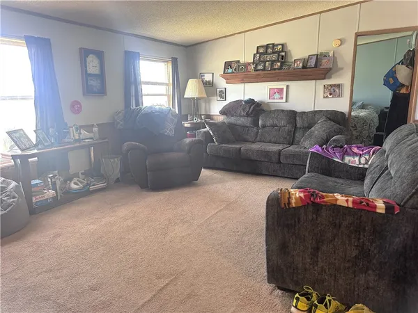 $179,000 | 3797 State Highway, Otego, NY 13825