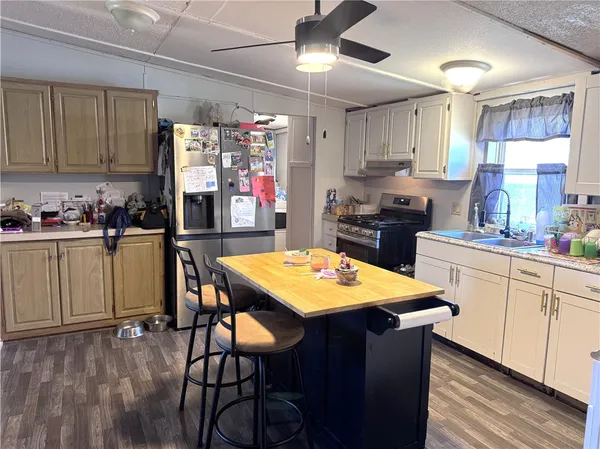 $179,000 | 3797 State Highway, Otego, NY 13825