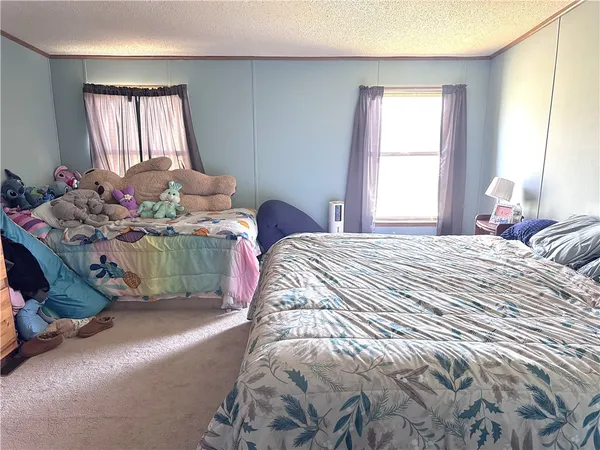$179,000 | 3797 State Highway, Otego, NY 13825