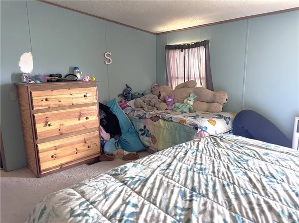 $179,000 | 3797 State Highway, Otego, NY 13825