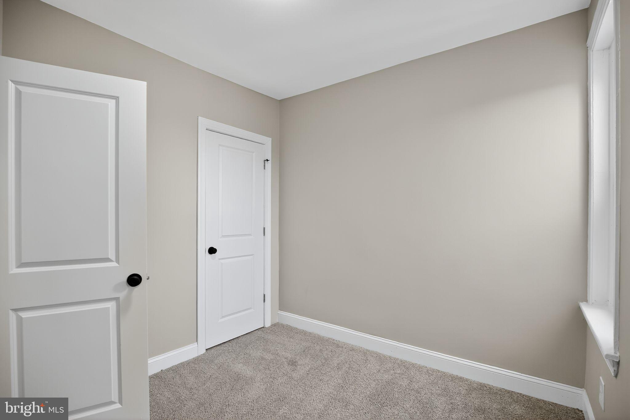 258 West Sheldon Street Philadelphia, PA 19120 - Photo 24 of 29 a view of room