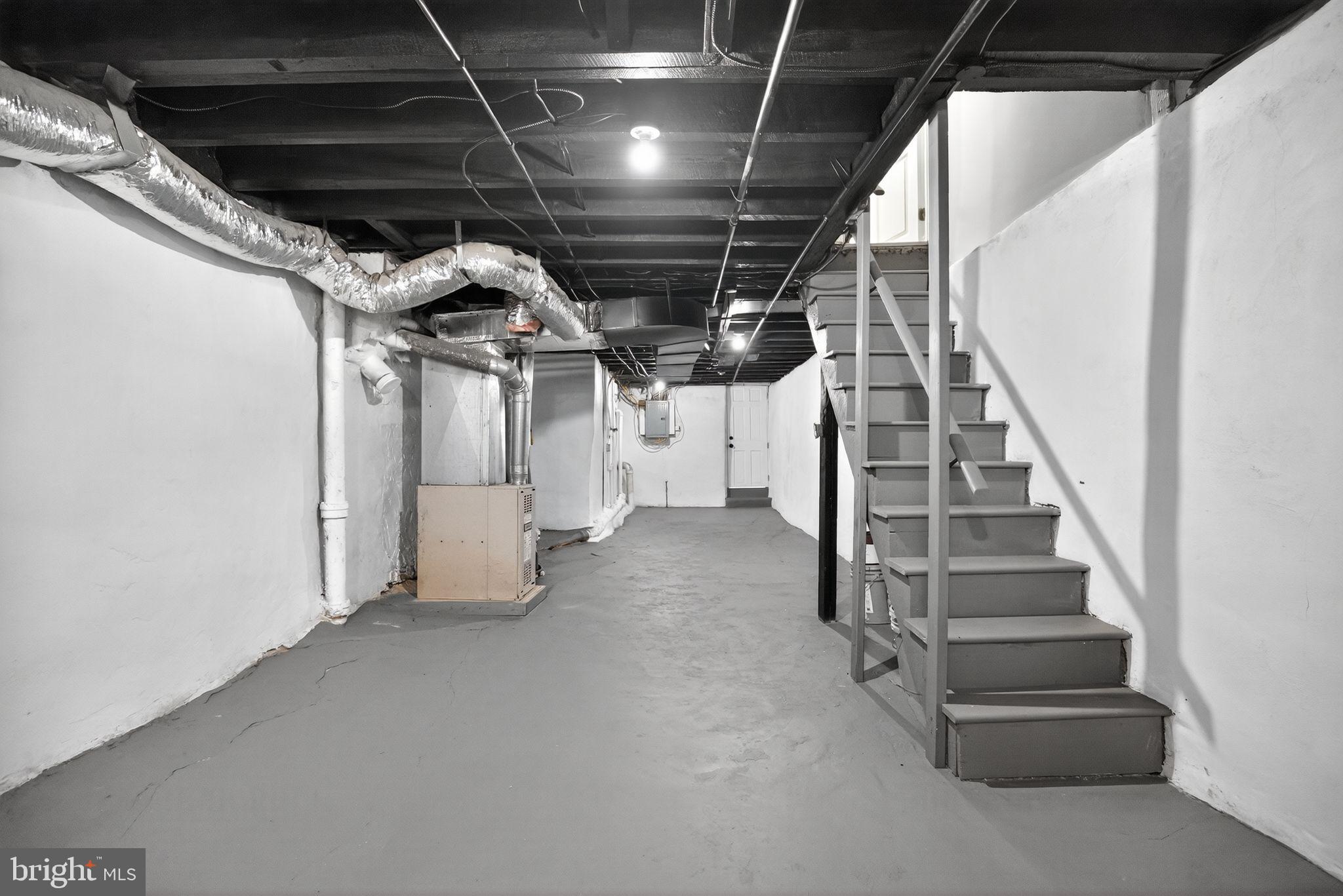 258 West Sheldon Street Philadelphia, PA 19120 - Photo 25 of 29