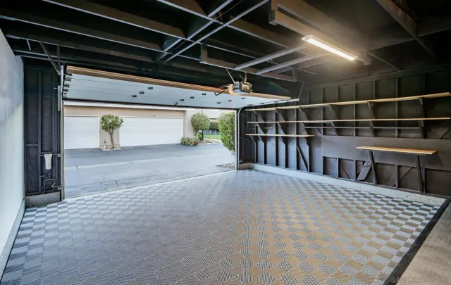 $1,349,000 | 1986 Azure Way, Encinitas, CA 92024