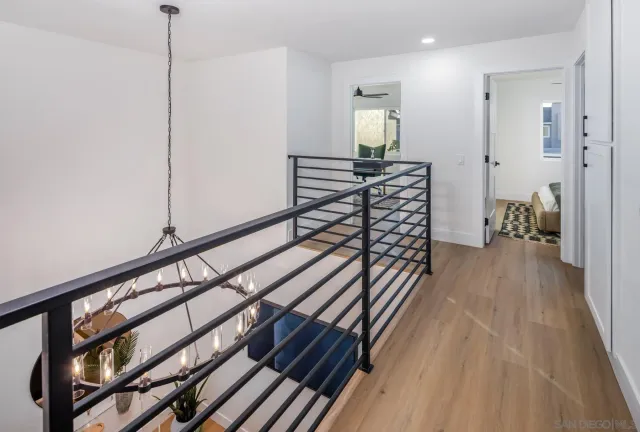 $1,349,000 | 1986 Azure Way, Encinitas, CA 92024