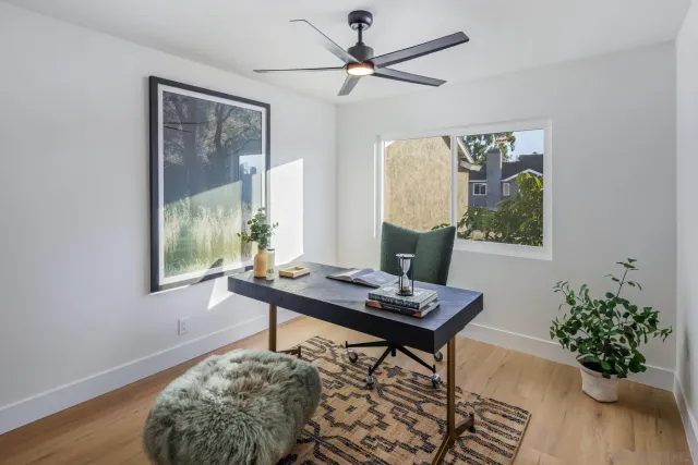 $1,349,000 | 1986 Azure Way, Encinitas, CA 92024