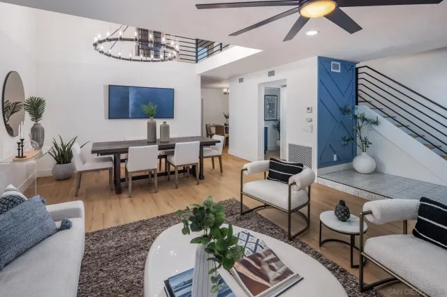 $1,349,000 | 1986 Azure Way, Encinitas, CA 92024