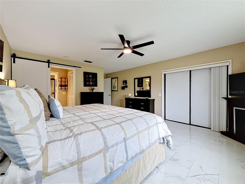419 Greenfield Road Winter Haven, FL 33884 - Photo 32 of 61