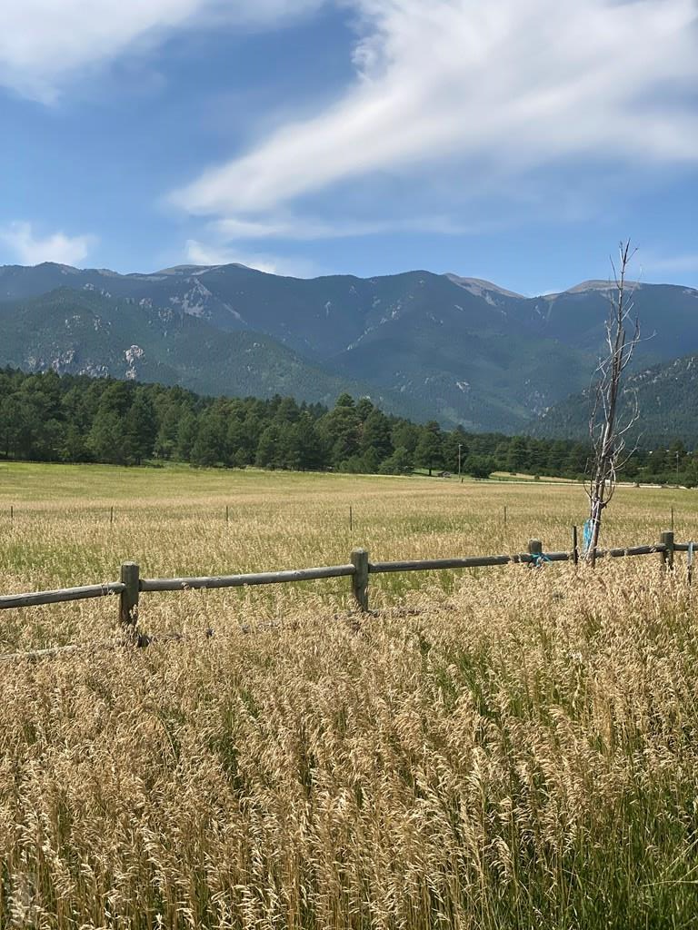 8204 Old San Isabel Road Rye, CO 81069 - Photo 38 of 43