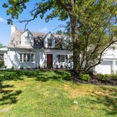 $620,000 | 1400 Aitken Drive, Bannockburn, IL 60015