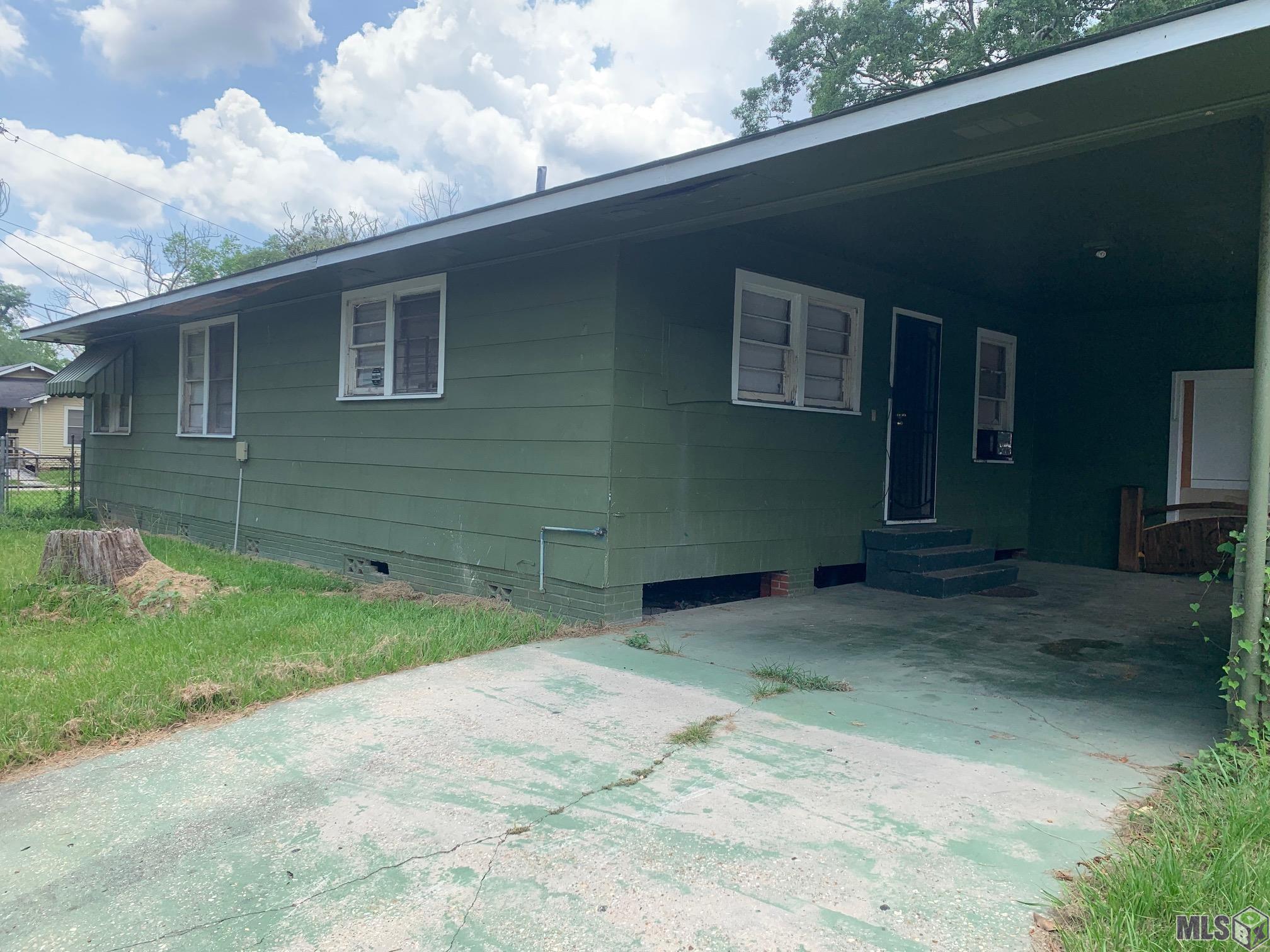 700 North 25th Street Baton Rouge, LA 70802 - Photo 3 of 5