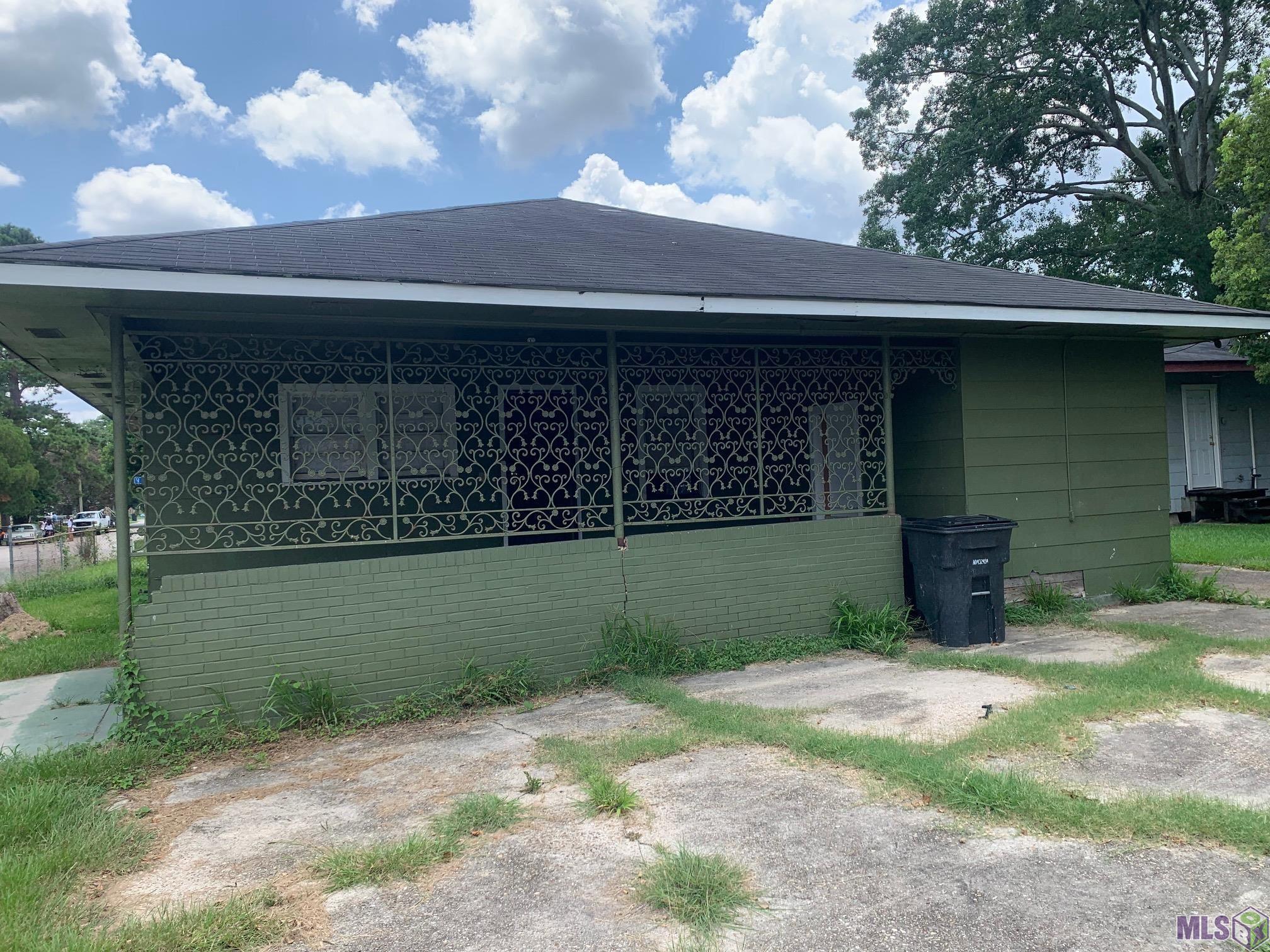 700 North 25th Street Baton Rouge, LA 70802 - Photo 4 of 5