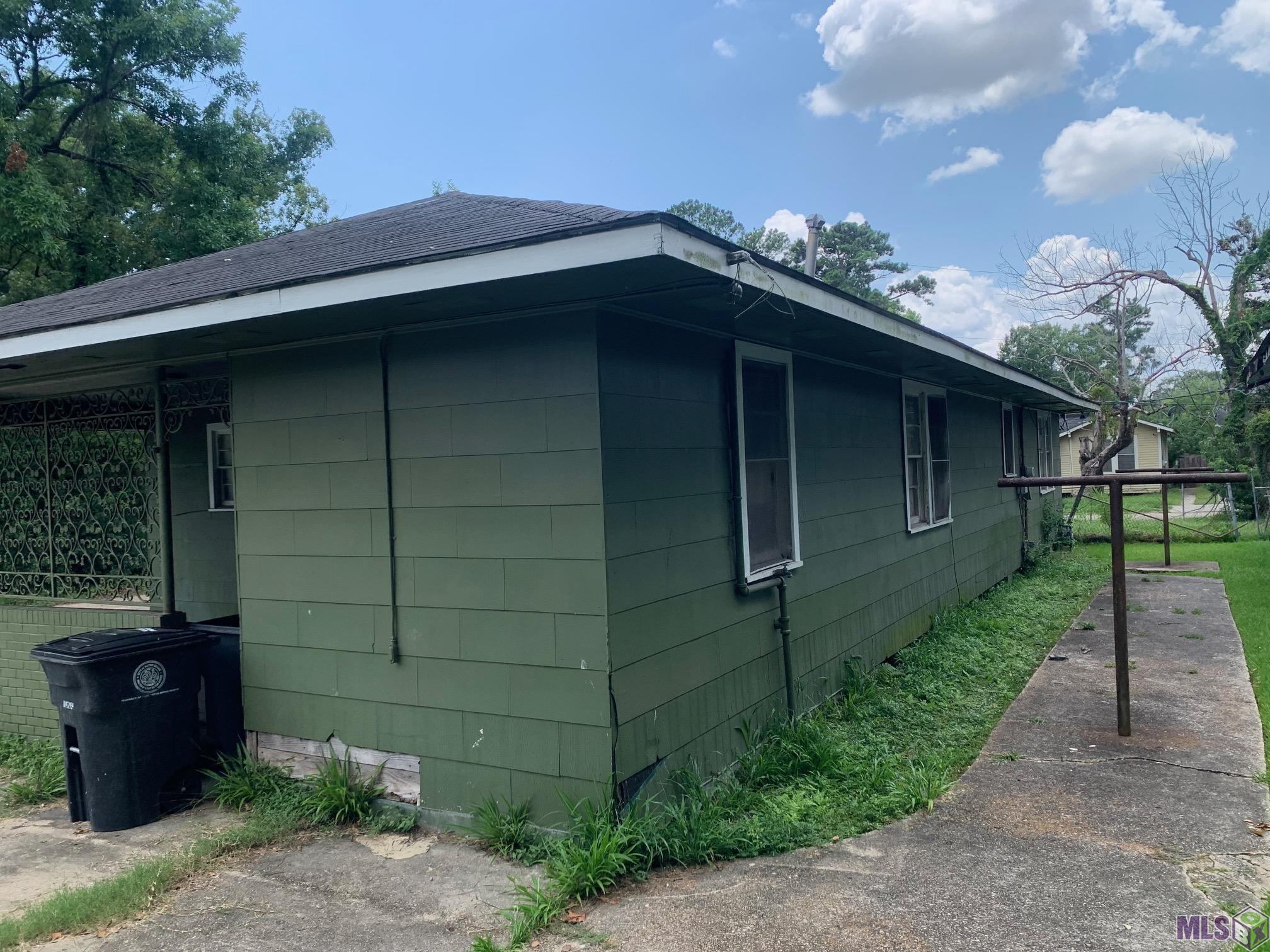 700 North 25th Street Baton Rouge, LA 70802 - Photo 5 of 5