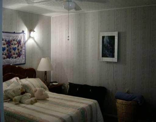 60 Fallen Timber Road Avella, PA 15312 - Photo 7 of 8 Master Bedroom.