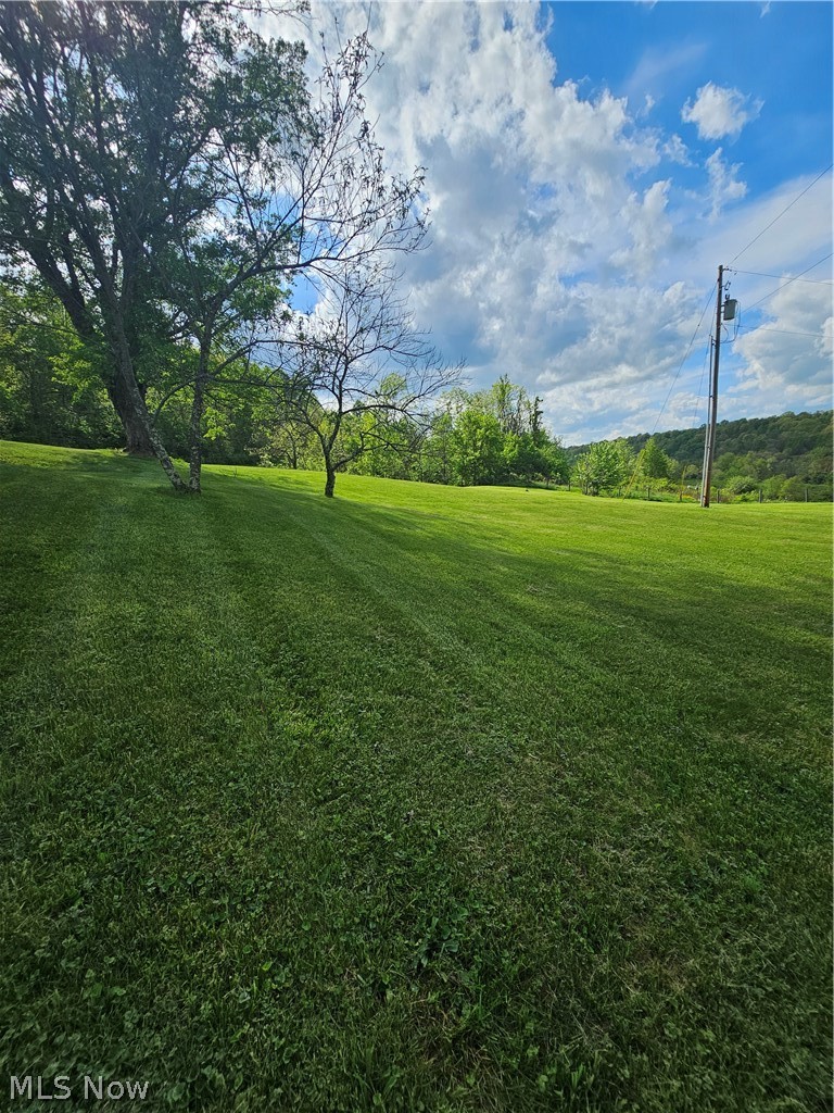 6999 West Buck Run Road Northwest Malta, OH 43758 - Photo 8 of 46