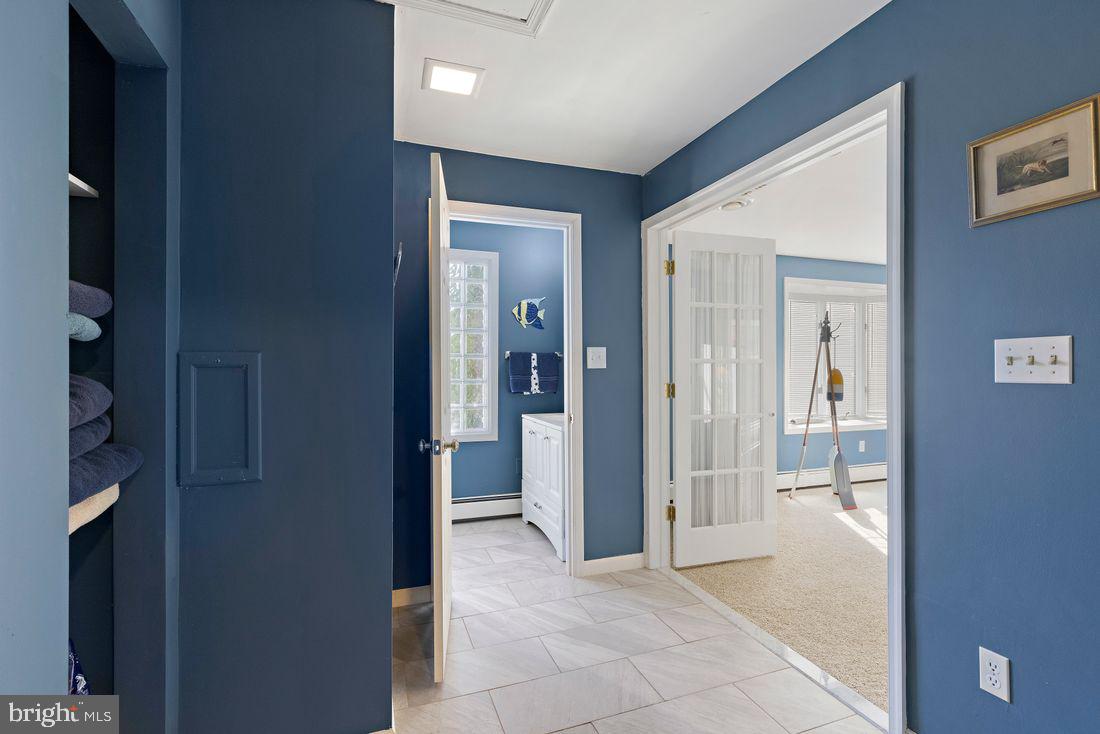 715 Seneca Garden Road Middle River, MD 21220 - Photo 34 of 68 Bedroom 3
