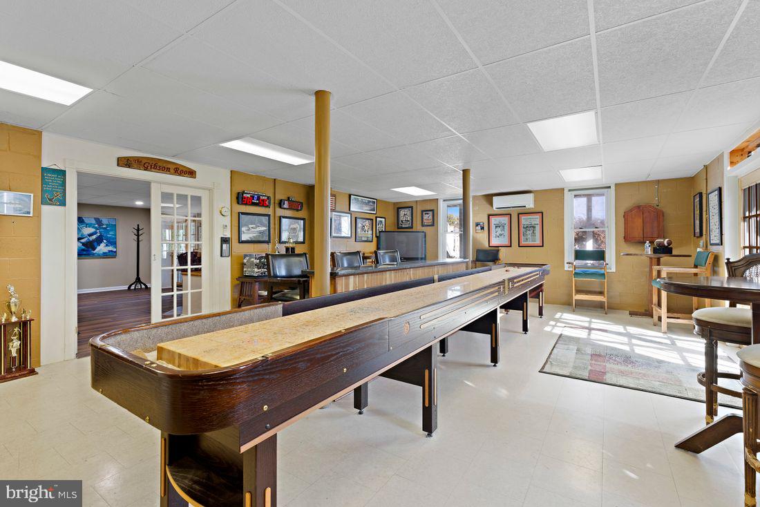 715 Seneca Garden Road Middle River, MD 21220 - Photo 47 of 68 Great/Bonus Room Lower Level
