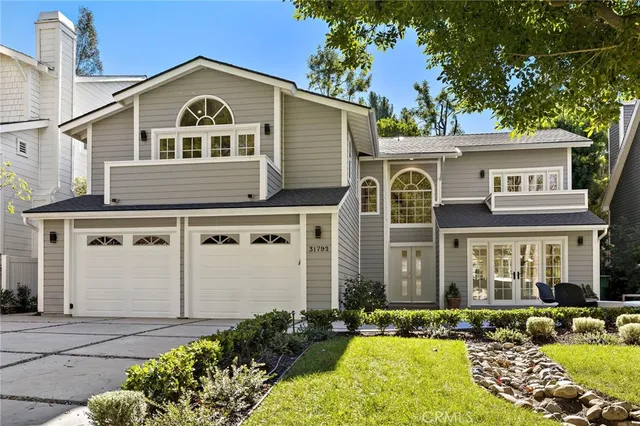 $1,898,000 | 31792 Via Patito, Coto de Caza, CA 92679