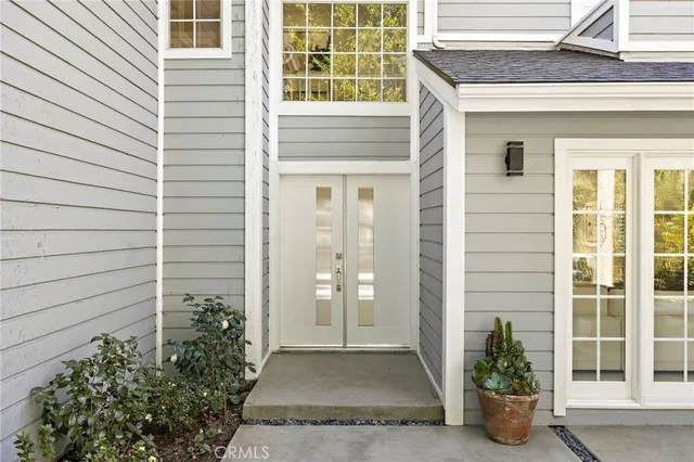 $1,898,000 | 31792 Via Patito, Coto de Caza, CA 92679