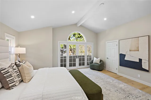 $1,898,000 | 31792 Via Patito, Coto de Caza, CA 92679