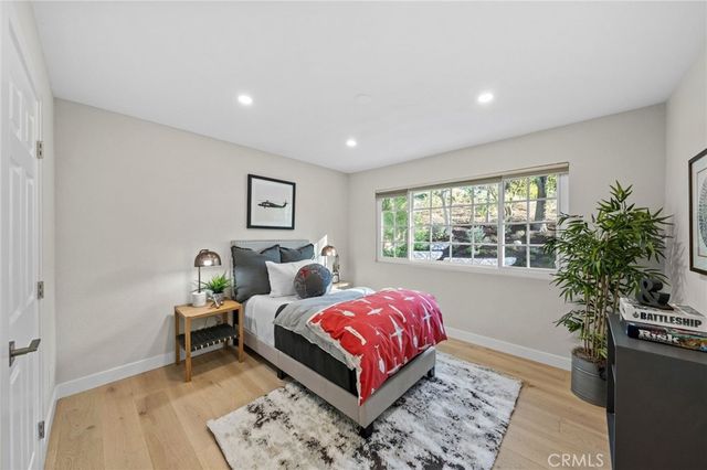 a kitchen with a sink and a window