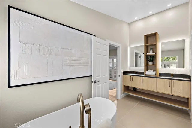 $1,898,000 | 31792 Via Patito, Coto de Caza, CA 92679