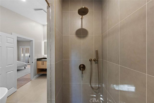 $1,898,000 | 31792 Via Patito, Coto de Caza, CA 92679