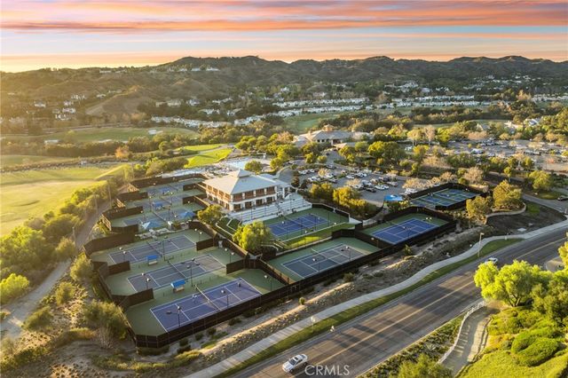 $1,898,000 | 31792 Via Patito, Coto de Caza, CA 92679