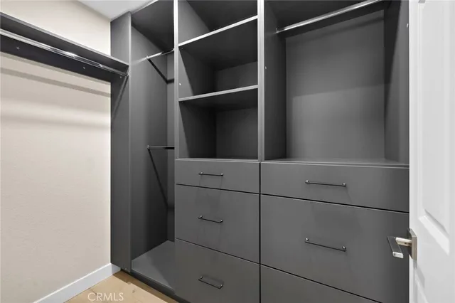 $1,898,000 | 31792 Via Patito, Coto de Caza, CA 92679