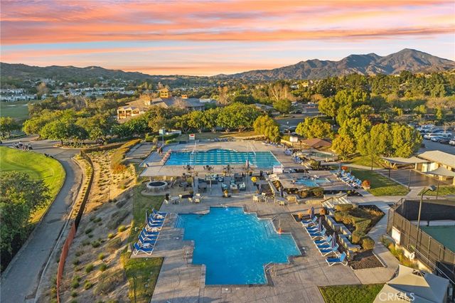 $1,898,000 | 31792 Via Patito, Coto de Caza, CA 92679