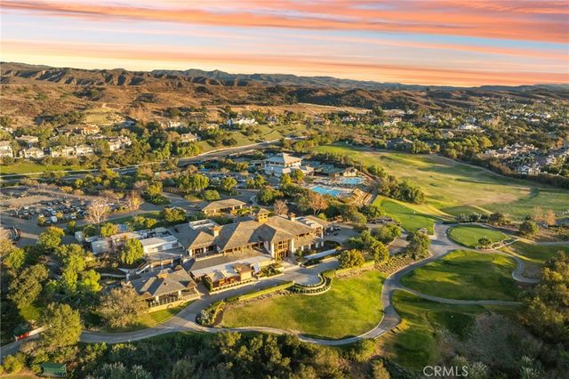 $1,898,000 | 31792 Via Patito, Coto de Caza, CA 92679