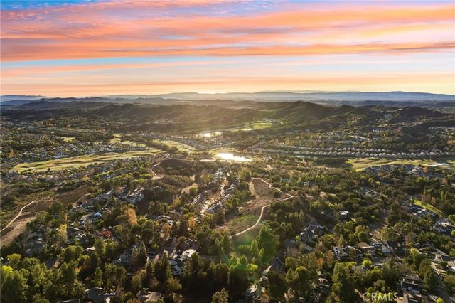 $1,898,000 | 31792 Via Patito, Coto de Caza, CA 92679