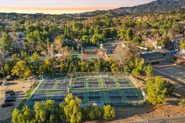 $1,898,000 | 31792 Via Patito, Coto de Caza, CA 92679