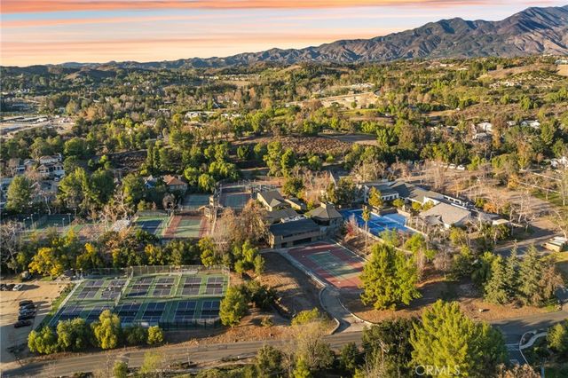 $1,898,000 | 31792 Via Patito, Coto de Caza, CA 92679