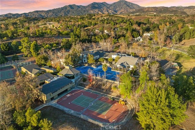 $1,898,000 | 31792 Via Patito, Coto de Caza, CA 92679