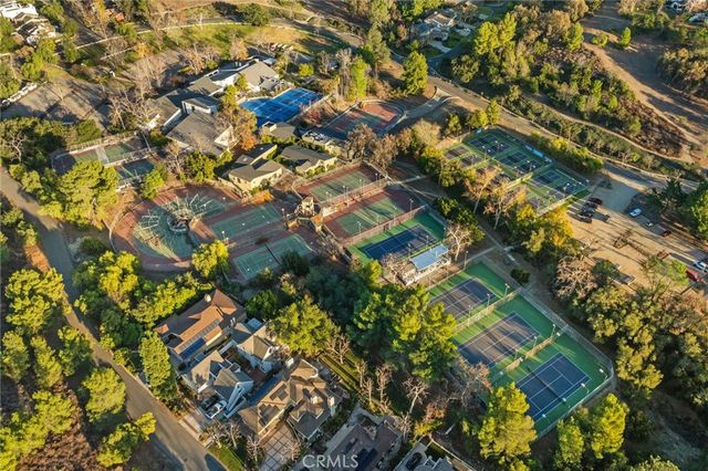 $1,898,000 | 31792 Via Patito, Coto de Caza, CA 92679