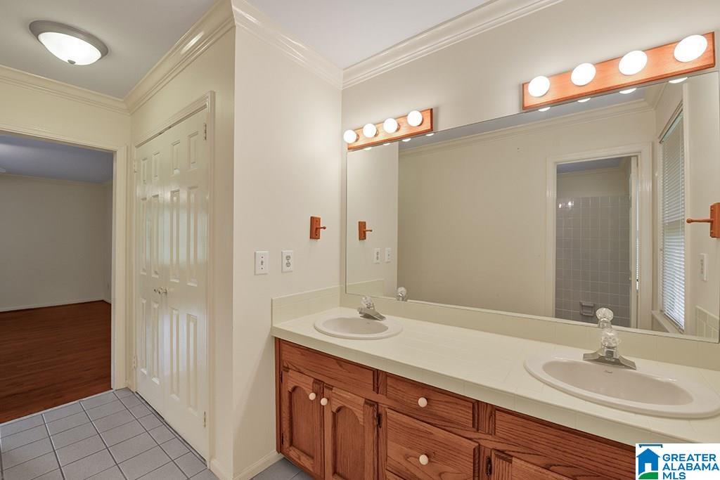 5249 Meadow Brook Road Birmingham, AL 35242 - Photo 21 of 40
