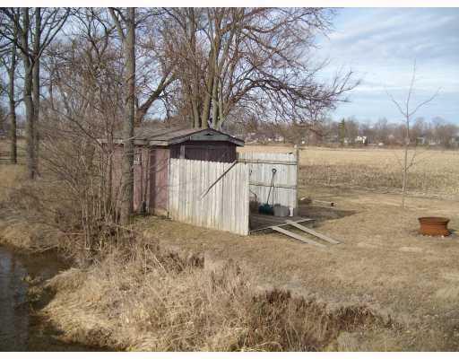 245 Ricketts Road West Liberty, OH 43357 - Photo 4 of 12