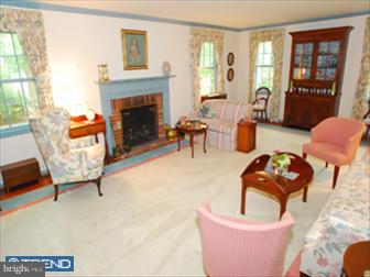755 Mancill Road Wayne, PA 19087 - Photo 2 of 6