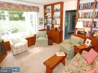 755 Mancill Road Wayne, PA 19087 - Photo 4 of 6