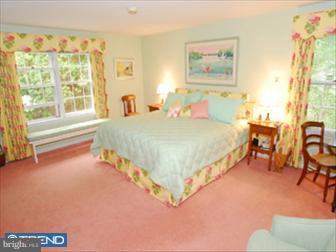 755 Mancill Road Wayne, PA 19087 - Photo 5 of 6